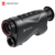 Imagem do Monóculo Termal Condor CH35L | HIKMICRO ORIGINAL