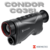 Monóculo Termal Condor CQ35L | ORIGINAL HIKMICRO
