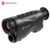 Imagem do Monóculo Termal Condor CQ35L | ORIGINAL HIKMICRO