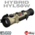 Monóculo Termal Clip-on HYBRID HYL50W | ORIGINAL INFIRAY | MELHOR PREÇO