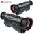 Monóculo Termal Condor CQ50L | ORIGINAL HIKMICRO - comprar online
