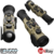 Monóculo Termal Clip-on HYBRID HYL50W | ORIGINAL INFIRAY | MELHOR PREÇO