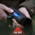 Monóculo termal Lynx LH19 2.0 - Monóculos e Binóculos Profissionais | MELHORES TECNOLOGIAS | Brusco ofertas