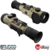 Monóculo Termal Clip-on HYBRID HYL50W | ORIGINAL INFIRAY | MELHOR PREÇO