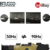 Monóculo Termal Clip-on HYBRID HYL50W | ORIGINAL INFIRAY | MELHOR PREÇO