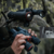 Binóculo Termal e Night-Vision Habrok HE25L | ORIGINAL HIKMICRO - comprar online