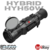 Monóculo Termal Clip-on HYBRID HYH50W | ORIGINAL INFIRAY