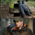 Binóculo Termal e Night-Vision Habrok HE25L | ORIGINAL HIKMICRO - loja online