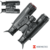 Imagem do Binóculo Termal e Night-Vision Habrok HQ35L | ORIGINAL HIKMICRO