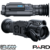 Monóculo Night-Vision NV008SP2-LRF | ORIGINAL PARD