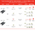 Imagem do Binóculo Termal e Night-Vision Habrok HH35LN | ORIGINAL HIKMICRO