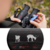Binóculo Termal e Night-Vision Habrok HQ35LN | ORIGINAL HIKMICRO - loja online