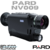 Monóculo Night-Vision NV009 | ORIGINAL PARD