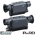Monóculo Night-Vision NV009 | ORIGINAL PARD
