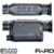Monóculo Night-Vision NV009 | ORIGINAL PARD