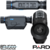 Monóculo Termal TA32-25LRF | ORIGINAL PARD - comprar online