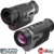 Monóculo termal IRIS IL35 | ORIGINAL INFIRAY