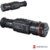 Monóculo termal Thunder ZOOM 2.0 TQ60Z | ORIGINAL HIKMICRO - comprar online