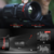 Imagem do Monóculo termal Thunder ZOOM 2.0 TH50Z | ORIGINAL HIKMICRO