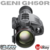 Monóculo Termal GENI GH50R | ORIGINAL INFIRAY