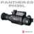 Monóculo Termal Panther 2.0 PH35L | ORIGINAL HIKMICRO
