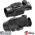 Monóculo Termal Clip-on MATE MAL38 | ORIGINAL INFIRAY