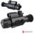 Monóculo Termal Panther 2.0 PH50L | ORIGINAL HIKMICRO - Monóculos e Binóculos Profissionais | MELHORES TECNOLOGIAS | Brusco ofertas