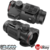 Monóculo Termal Clip-on MATE MAH50R | ORIGINAL INFIRAY
