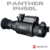Monóculo Termal Panther PH50L | ORIGINAL HIKMICRO