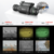 Monóculo Night-Vision Clip-on Cheetah C32F | ORIGINAL HIKMICRO - comprar online