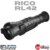 Monóculo Termal RICO RL42 | ORIGINAL | MELHOR PREÇO