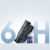 Monóculo Termal Condor CH35L | HIKMICRO ORIGINAL - loja online