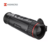 Monóculo Termal Falcon FQ25 | HIKMICRO