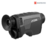 Monóculo Termal e Night-Vision Gryphon GH25 | HIKMICRO - comprar online