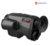 Monóculo Termal e Night-Vision Gryphon GH25 | HIKMICRO na internet
