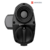 Monóculo Termal e Night-Vision Gryphon GH25 | HIKMICRO - Monóculos e Binóculos Profissionais | MELHORES TECNOLOGIAS | Brusco ofertas