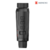 Monóculo Termal e Night-Vision Gryphon GQ35 | HIKMICRO - comprar online