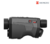Monóculo Termal e Night-Vision Gryphon GH35 | HIKMICRO - Monóculos e Binóculos Profissionais | MELHORES TECNOLOGIAS | Brusco ofertas