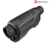 Monóculo Termal e Night-Vision Gryphon GH35L | HIKMICRO na internet
