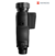 Monóculo Termal e Night-Vision Gryphon GQ50L - loja online