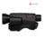 Monóculo Termal e Night-Vision Gryphon GQ50L na internet
