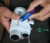 Monóculo Night-Vision Heimdal H4D - comprar online