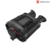 Binóculo Termal e Night-Vision Raptor RH50LN - loja online