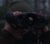 Binóculo Termal e Night-Vision Raptor RQ50LN - loja online