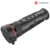 Monóculo Termal Falcon FQ50 | HIKMICRO - comprar online