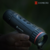 Monóculo Termal Falcon FQ50 | HIKMICRO - Monóculos e Binóculos Profissionais | MELHORES TECNOLOGIAS | Brusco ofertas