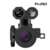 Monóculo Night-Vision DS35-50RF | PARD - comprar online