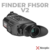 Monóculo Térmico FINDER FH50R V2 | INFIRAY - comprar online