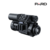 Monóculo Termal Clip-on FT32-35LRF - comprar online