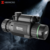 Monóculo Night-Vision Cheetah C32F-RL | HIKMICRO
